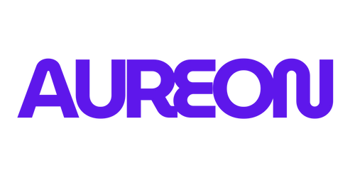 Aureon